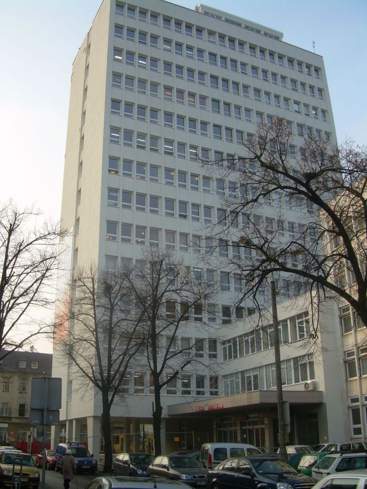 Urzad_Wojewodzki_7.JPG