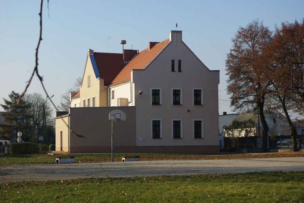 SP nr 10_1.JPG