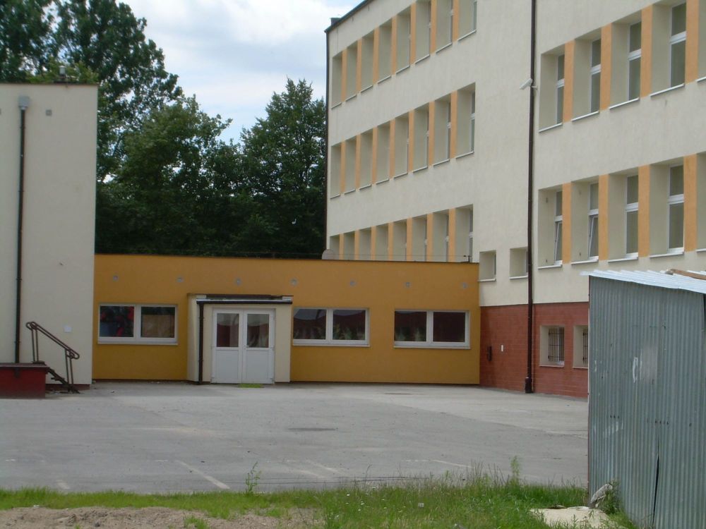 SP Białe Błota_5.JPG