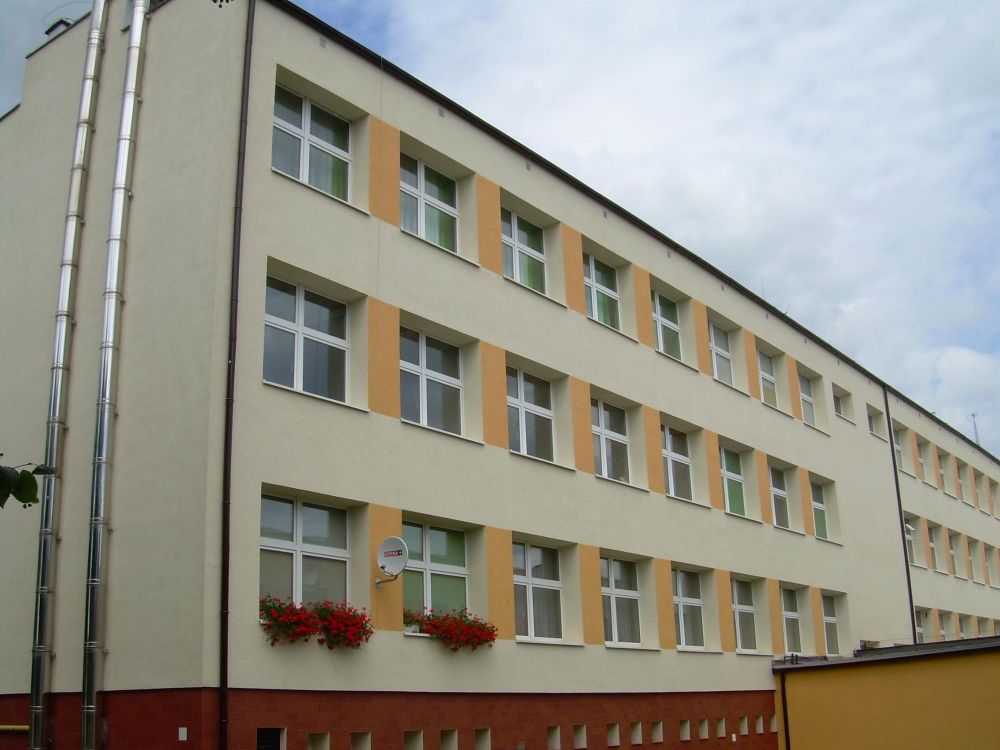 SP Białe Błota_16.JPG