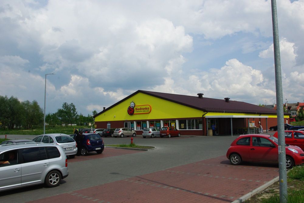 IMGP3138.JPG
