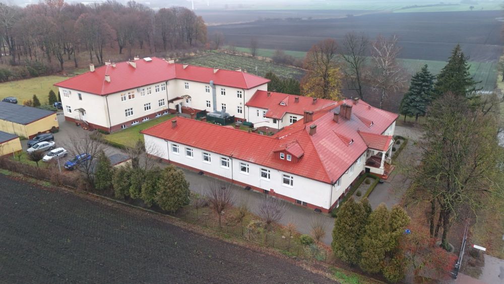 dji_fly_20241204_134720_0019_1733316251213_photo.jpeg