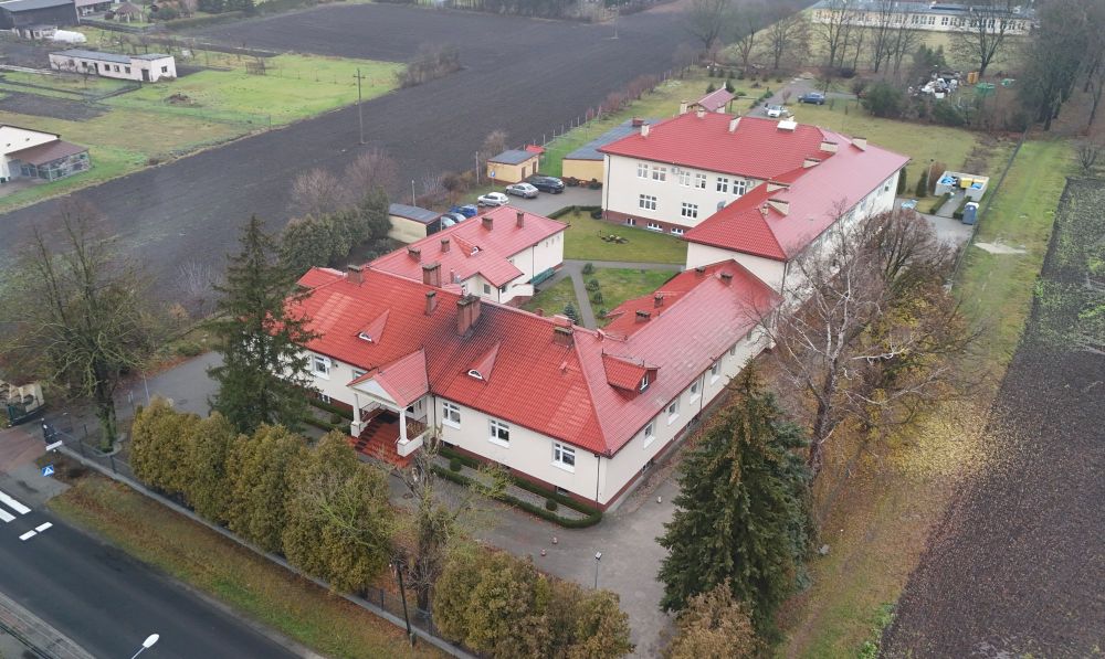 dji_fly_20241204_134756_0020_1733316250240_photo.jpeg