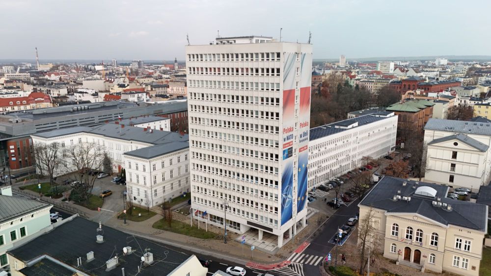 dji_fly_20241206_100300_0001_1733479846786_photo.jpeg