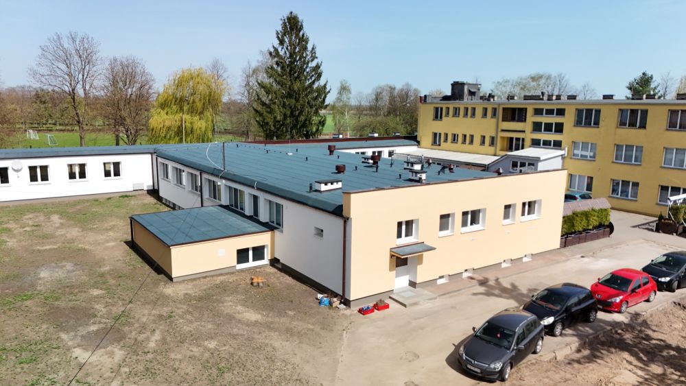 dji_fly_20250417_123904_0146_1744897187243_photo.jpeg