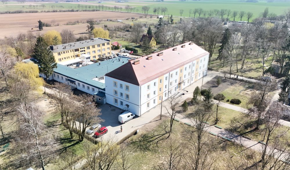 dji_fly_20250328_125604_0038_1743163935148_photo.jpeg